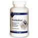 ProMotion For Cats & Small Dogs, 60 Chewable Tablets