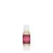 Young Living Progressence Serum - 15ml | Natural Hormone Balancing Formula - Buy Online on GoSupps.com