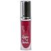 Longcils Boncza by Vitry Lacquer Lipstick N 1 - Premium International Shipping | Buy Now - Buy Online on GoSupps.com