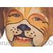 Face painting set/Facepainting set 02