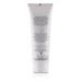 B b Wild Moss Rose Body Lotion - Nourishing Moisturizer for All Skin Types | International Shipping Available - Buy Online on GoSupps.com