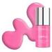 NEONAIL Pink XPRESS UV Nail Polish 3-in-1 Simple One Step Colour Protein 7.2 ml GOODIE 8141-7 - Buy Online on GoSupps.com
