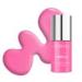 NEONAIL Pink XPRESS UV Nail Polish 3-in-1 Simple One Step Colour Protein 7.2 ml GOODIE 8141-7