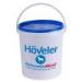 höveler reformin MUESLI 6 kg Bucket