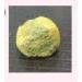 JEVR Healthier Life with Beauty Ponnatharam Hair Removal Powder (50 g) - Buy Online on GoSupps.com