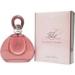 First Love By Van Cleef & Arpels Eau De Toilette Spray 3.4 Oz For Women Vanilla Ylang 3.3 Ounce - Buy Online on GoSupps.com
