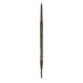 Catrice Slim'matic Ultra Precise Brow Pencil 3-Pack - No. 035 Ash Brown | Best Eyebrow Pencil for Perfect Brows | Shop Internationally - Buy Online on GoSupps.com