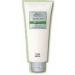  WELLA Wella Green Tea Repair Balm 200 ml - Buy Online on GoSupps.com