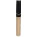 Maybelline Fit Me Concealer 10 Fair - 0.23 fl oz | Full Coverage Concealer - Buy Online on GoSupps.com