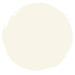 ESSENCE CRYSTAL POWER Nail Polish 01 Be Brilliant - Long-lasting Shine & Color | International Shipping Available - Buy Online on GoSupps.com