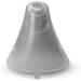Buy Signia Click Sleeves Vented (6 pcs) for Siemens Signia & Audio Service - Perfect Fit for IdOs & Ex-Receivers (XS) | International Shipping Available - Buy Online on GoSupps.com