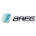 Breg SlingShot 2 Shoulder Brace (Small) - Premium Support & Comfort for Shoulder Injuries | International Shipping Available - Buy Online on GoSupps.com