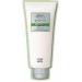  WELLA Wella Green Tea Repair Balm 200 ml - Buy Online on GoSupps.com