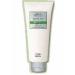 WELLA Wella Green Tea Repair Balm 200 ml
