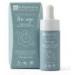 La Saponaria Bioactive No Age Serum 15 ml - Buy Online on GoSupps.com