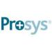 Prosys Urine Drainage Bag (drainble Bed Bags/Night Bags with tap) - 2 Litre (x10) - Buy Online on GoSupps.com