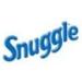 Snuggle Vending Fabric Softener Sheets - Fresh Scent 2 Sheets/Box 100 per Case | International Shipping Available - Buy Online on GoSupps.com