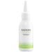 Nioxin Treatments Scalp Renew Dermabrasion Treatment 75ml - Buy Online on GoSupps.com