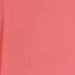 HOURGLASS Unreal High Shine Volumizing Lip Gloss Prose - Buy Now for Fuller Lips! - Buy Online on GoSupps.com