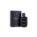 Nase.em Da.te Nig.ht for Men Aqua Parfum - Majestic Collection Luxurious Perfume Alcohol Free Long Lasting Arabian Fragrance | 100 ML - Buy Online on GoSupps.com