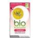 Vitavea Nutrisant Infusion Draineur Th Vert 20 Sachets Orange 20 Unit (Lot de 1) - Buy Online on GoSupps.com
