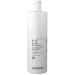 Justus Sauerunda 1000ml