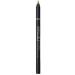 L'Oreal Paris Infallible Gel Crayon Eyeliner 06 Gold Life Gold - 1 Count - Buy Online on GoSupps.com