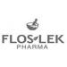  FLOSLEK FLOS-LEK Lip Gloss Ideal for Unisex Adults - Buy Online on GoSupps.com