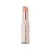 Rose Transforming Lip Balm