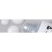 Peter Thomas Roth Acne Treatment Gel | Clear, Prevent, Treat, and Calm Acne | Post-Acne Mark Treatment - Buy Online on GoSupps.com
