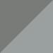 PUMA Boys ESS Big Logo Crew Sweater - Medium Gray Heather | Shop Internationally | Top Quality Boys Apparel - Buy Online on GoSupps.com