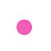 Buy Beautyblender Blendercleanser Solid Lavender - Vegan Makeup Sponge & Brush Cleaner with Silicone Scrub Mat | Cruelty Free Made in the USA 0.558 oz - Buy Online on GoSupps.com