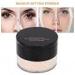 Sonew Makeup Loose Powder | Oil Control & Moisturizing Fixing Powder for Face & Hair - 15g (01 # Of Course) | International Shipping - Buy Online on GoSupps.com