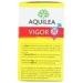  AQUILEA Aquilea Vigor Unisex 60 Capsules - Buy Online on GoSupps.com