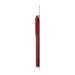 Maybelline Expert Eyes Velvet Black Brow and Eye Pencils 2-Pack - 101 (2 ea) - Buy Online on GoSupps.com