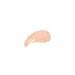 E.L.F. Eyelid Primer 3 Pack - Long Lasting Color Set for Eye Shadow | 1.5 oz each - Buy Online on GoSupps.com