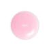 Buy KM-Nails Polyacryl Gel Pink 004 - 60g Tube | Premium Nail Extension Gel - Fast International Shipping - Buy Online on GoSupps.com