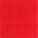 Buy Holbein Duo Aqua Oil Cadmium Red Hue (A) 40ml - International Shipping Available - Buy Online on GoSupps.com