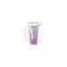 X3 pieces Milbong Nizel Dore shea collection smoky dry cream 60g