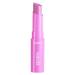 CyPlay Creamy Lip Balm 24H Lip Stick Moisturizer with SPF 12 Pink Creamy 3 g / 0.10 oz.