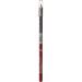 Buy Wet n Wild Color Icon Lipliner Pencil Fab Fuchsia - Pack of 3 | International Shipping Available - Buy Online on GoSupps.com