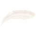 bareMinerals Strength & Length Brow Gel - 1.7 Fl Oz Clear - 1 Count - Buy Online on GoSupps.com