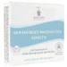 Soap-free wash bar sensitive 100g - Buy Online on GoSupps.com
