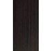 Shop Box Braid Ruwa Premium Quality Hair Extensions | International Shipping Available - Buy Online on GoSupps.com
