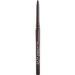 Ulta Automatic Eye Liner in Black Brown - Long-lasting and Precise | Shop Now - Buy Online on GoSupps.com