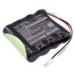 Buy Battery Part No. 78-8130-7658-1 for Dynatel 950ADSL Meter | International Shipping Available for Survey & Test Equipment - Buy Online on GoSupps.com