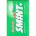 Smint 25g XXL Mints Spearmint Tin 36pc 3x Sugar Free Mints American Candy Fresh Mint for Fresher Breathes (Pack of 3) - Buy Online on GoSupps.com