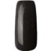 Bluesky Black Blackpool Black Black Knight 80518 Nail Gel Polish UV LED Soak Off 10ml - Buy Online on GoSupps.com