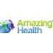 Amazing Health Himalayan Salt Pipe - Replacement Salt 200g - Buy Online on GoSupps.com