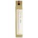 Tulip Sashiko Needles - Big Eye Straight Thin Size | High Quality Embroidery Tool - Buy Online on GoSupps.com